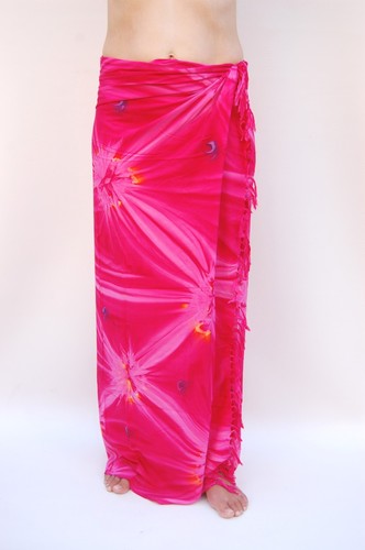Sarong premium - sarong, (sa374p)