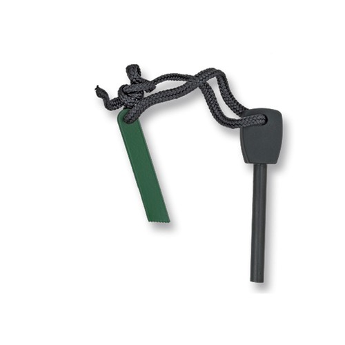Albainox barbaric feuerstarter - albainox,