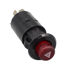 MTS Warnblinkschalter Blinker