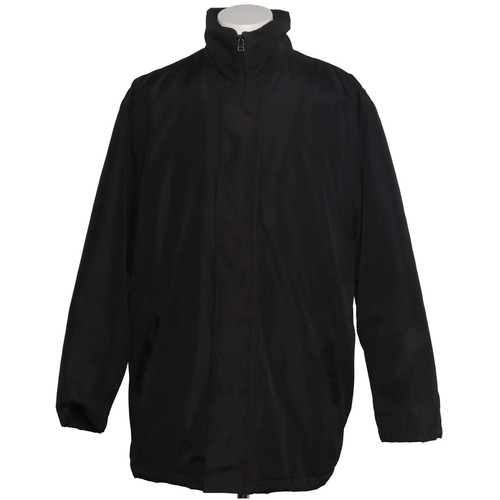 Port louis jacke - port, louis,