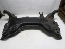 Peugeot 307 Unterrahmen 2004 3502AE