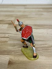 Elastolin Römer 7 cm -