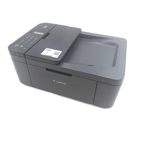 Canon pixma tr4755i - canon,