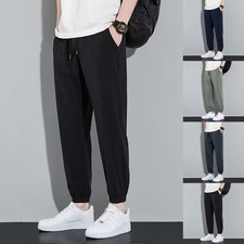 Schnelltrocknende Herren