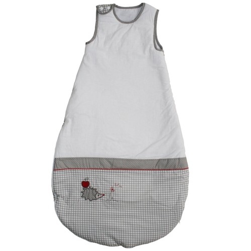 Roba babyschlafsack schlafsack - roba,