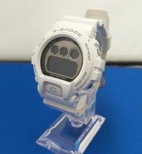 CASIO DW-6900NB G-SHOCK