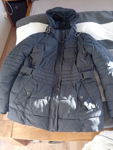 Damenjacke winterjacke - damenjacke,
