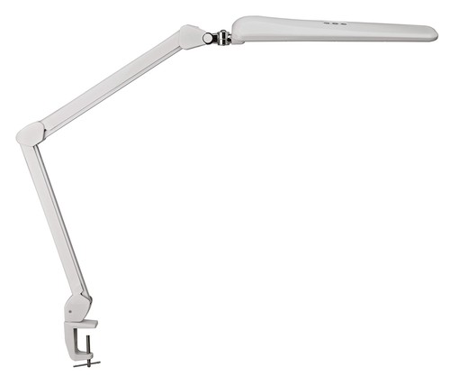 Led arbeitsleuchte maulcraft - arbeitsleuchte,
