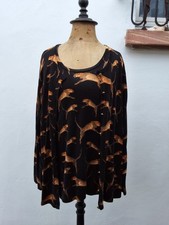 passioni twinset Strick XXL