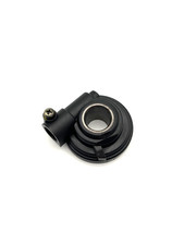 Suzuki DRZ400 Speedometer Worm