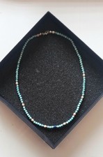 Larimar-Schmuck