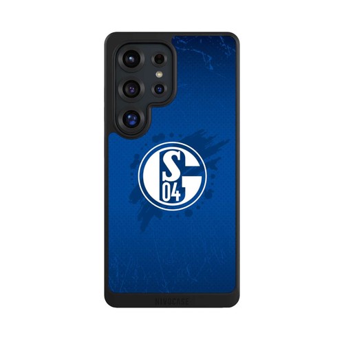 Hülle für samsung - samsung, galaxy