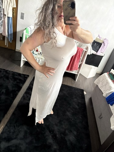Calvin klein kleid - klein,