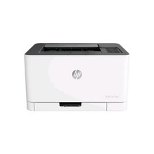 Drucker HP Color Laser 150nw