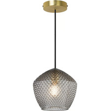 Nordlux Hänge Pendel Leuchte