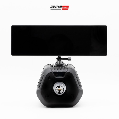Corsair xeneon edge - corsair, mount