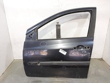 7751479112 tür vorne links