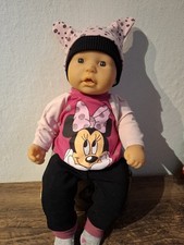 Puppen kleidung reborn 36cm - puppen, kleidung,reborn