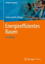 Energieeffizientes Bauen |