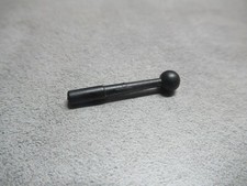 Playmobil Zubehör |