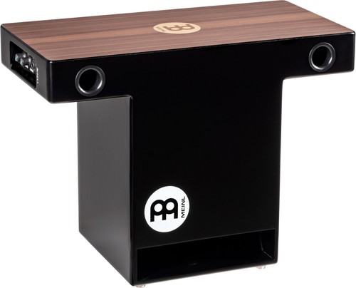 Meinl tonabnehmer turbo - meinl,