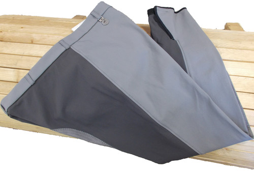 Pikeur reithose lugana - pikeur,