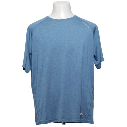 Karhu shirt größe xl - t-shirt,,