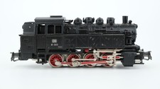 Märklin H0 Dampflok BR 81 003