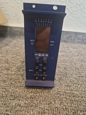 Buderus Modul M071 Schaltuhr