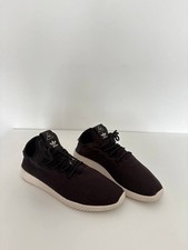 Adidas Pharrell Williams HU