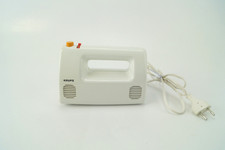 Handmixer Krups 3 Mix Typ 397 150W Rührgerät Küchenmaschine Grundgerät✅