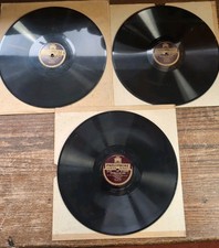 Lili Kraus - Parlophone Odeon
