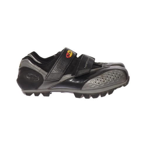 Northwave fahrradschuhe - northwave,,