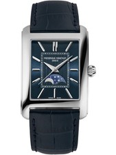 Frederique constant 333n4c6 - constant, fc-333n4c6