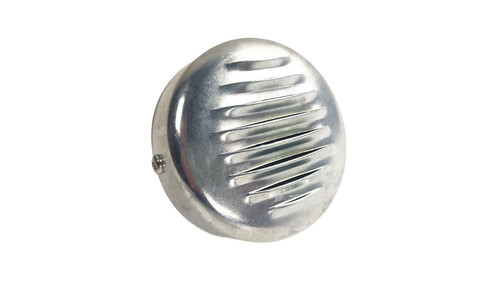 Luftfilter für honda - für,