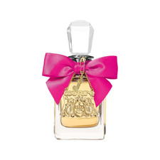 Juicy Couture - Viva La Juicy