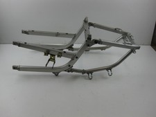 Suzuki GSXR 600/750 Srad