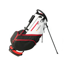 Golfbag-Regenschutz Golf
