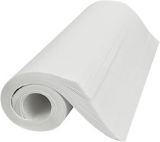 Reispapier Xuan Papier für