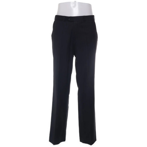 Westbury stoffhose - c&a,,