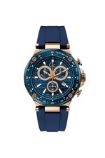 GC Herren Spirit Sport Blau