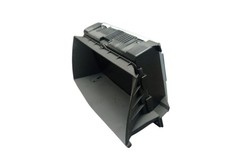 Display Bordcomputer für OPEL ASTRA H CARAVAN (L35) 1.9 CDTI 13111166