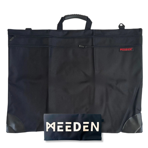 Meeden kunstmappe aus 600d - meeden,