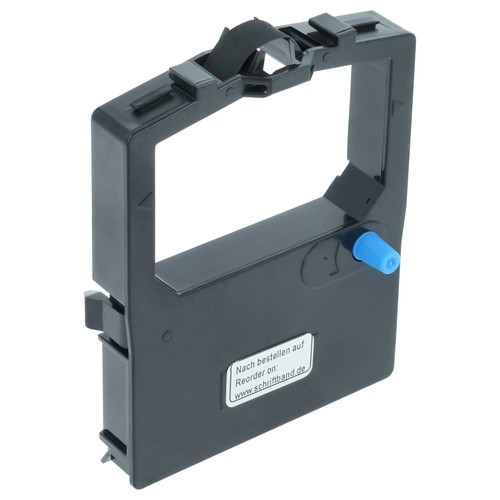 Farbband für stielow 5919 - stielow,