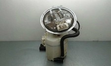 220504001005 fuel sender Opel
