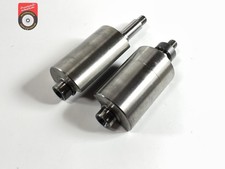 Suzuki DR 800 S Big 1991 -