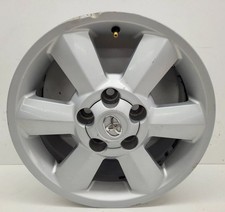 Toyota RAV 4 (XA30) 2010 16