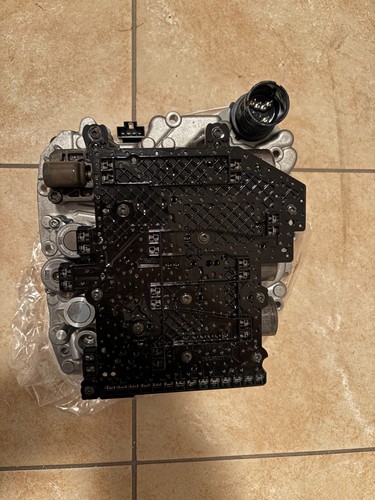 Original audi seat - vw,