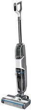 BISSELL CrossWave HF3 cordless