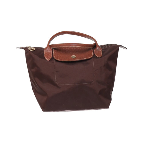 Longchamp handtasche model - handtasche,,